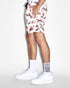 KSUBI Icons Boardshort Mens Apparel